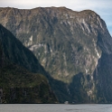 NZL STL MilfordSound 2018MAY03 012 : - DATE, - PLACES, - TRIPS, 10's, 2018, 2018 - Kiwi Kruisin, Day, May, Milford Sound, Month, New Zealand, Oceania, Southland, Thursday, Year